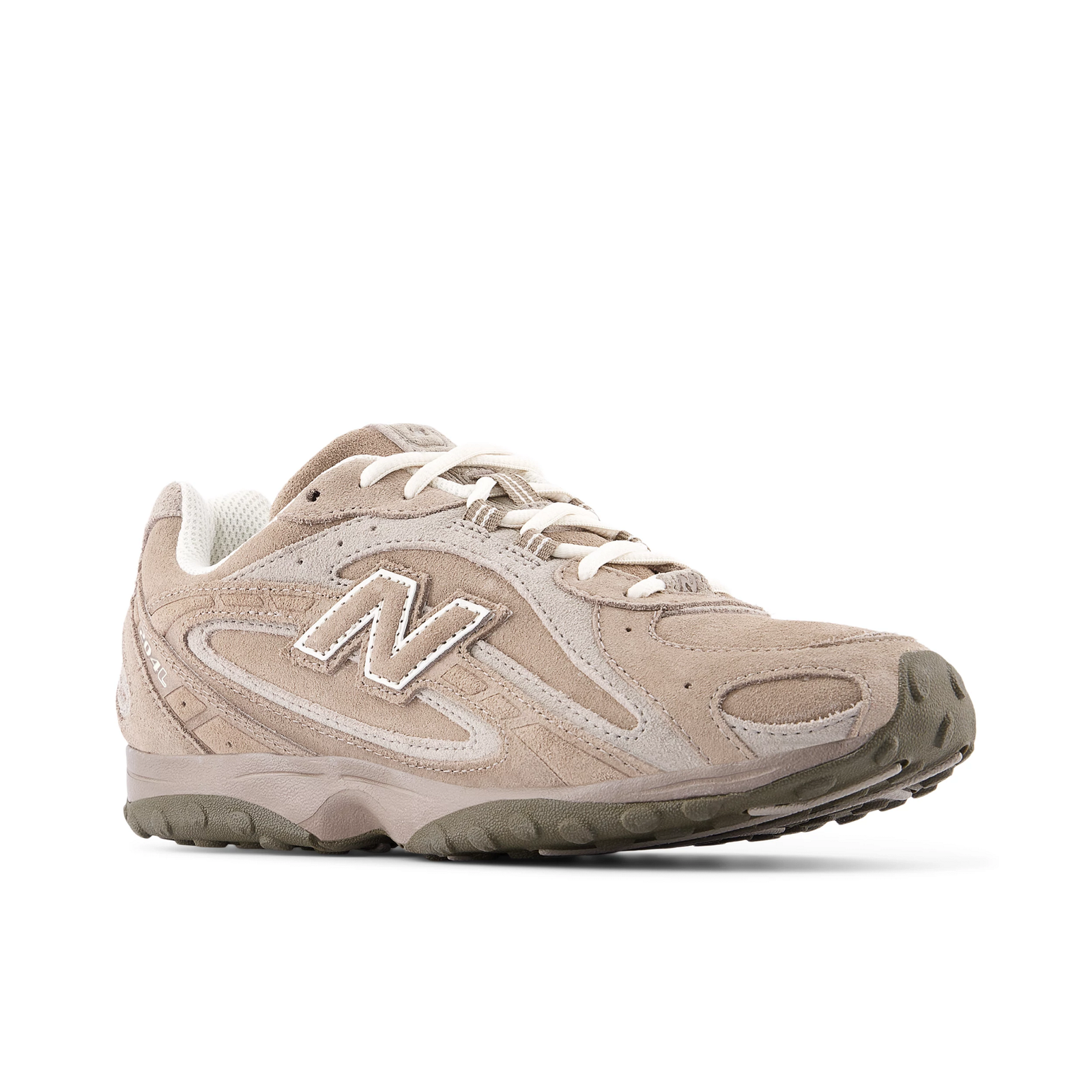 New Balance 204 U204LMMA Arid Stone - Image 3