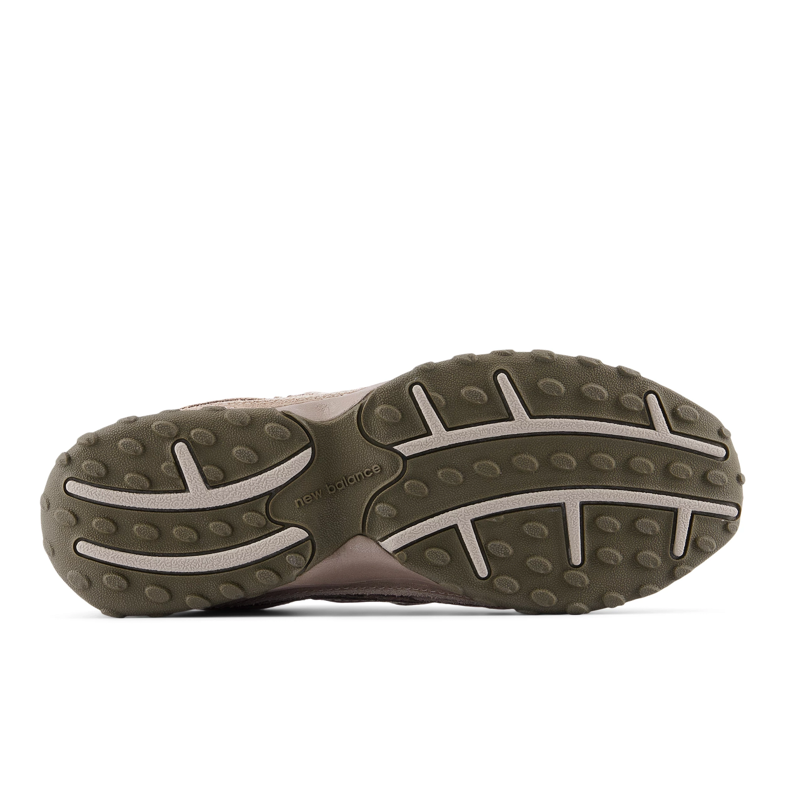 New Balance 204 U204LMMA Arid Stone - Image 5