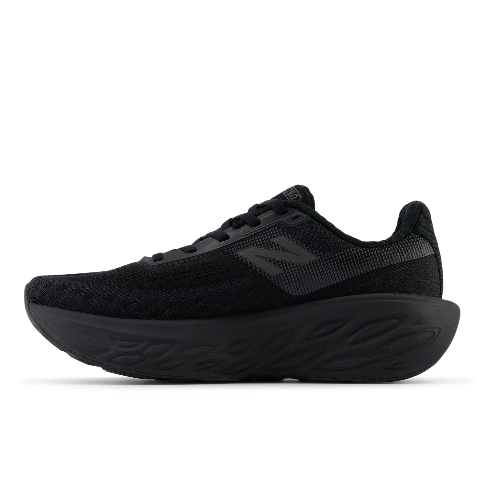 New Balance Fresh Foam X 1080 v14 W1080K14 - Image 2