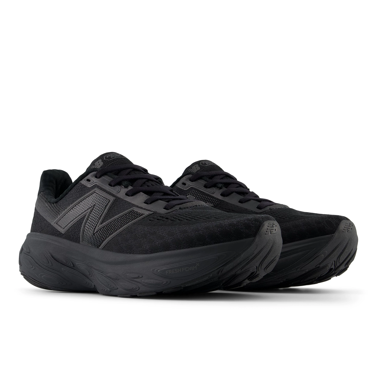New Balance Fresh Foam X 1080 v14 W1080K14 - Image 3