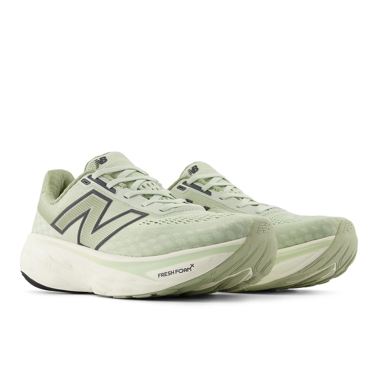 New Balance Fresh Foam X 1080 v14 W1080M14 - Image 2