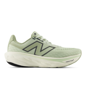 New Balance Fresh Foam X 1080 v14 W1080M14