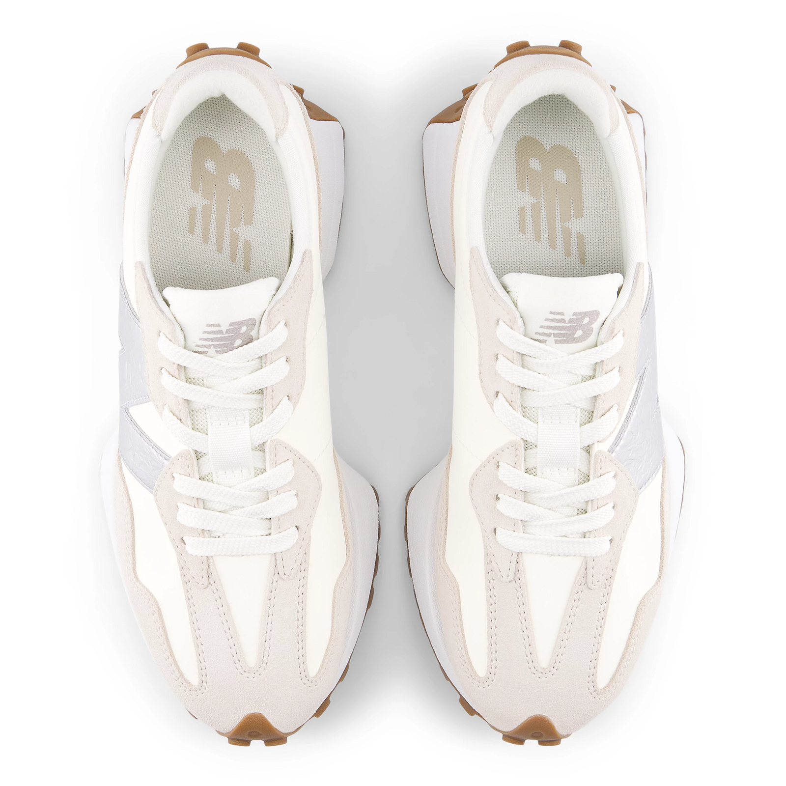 New Balance 327 W327240 - Image 4