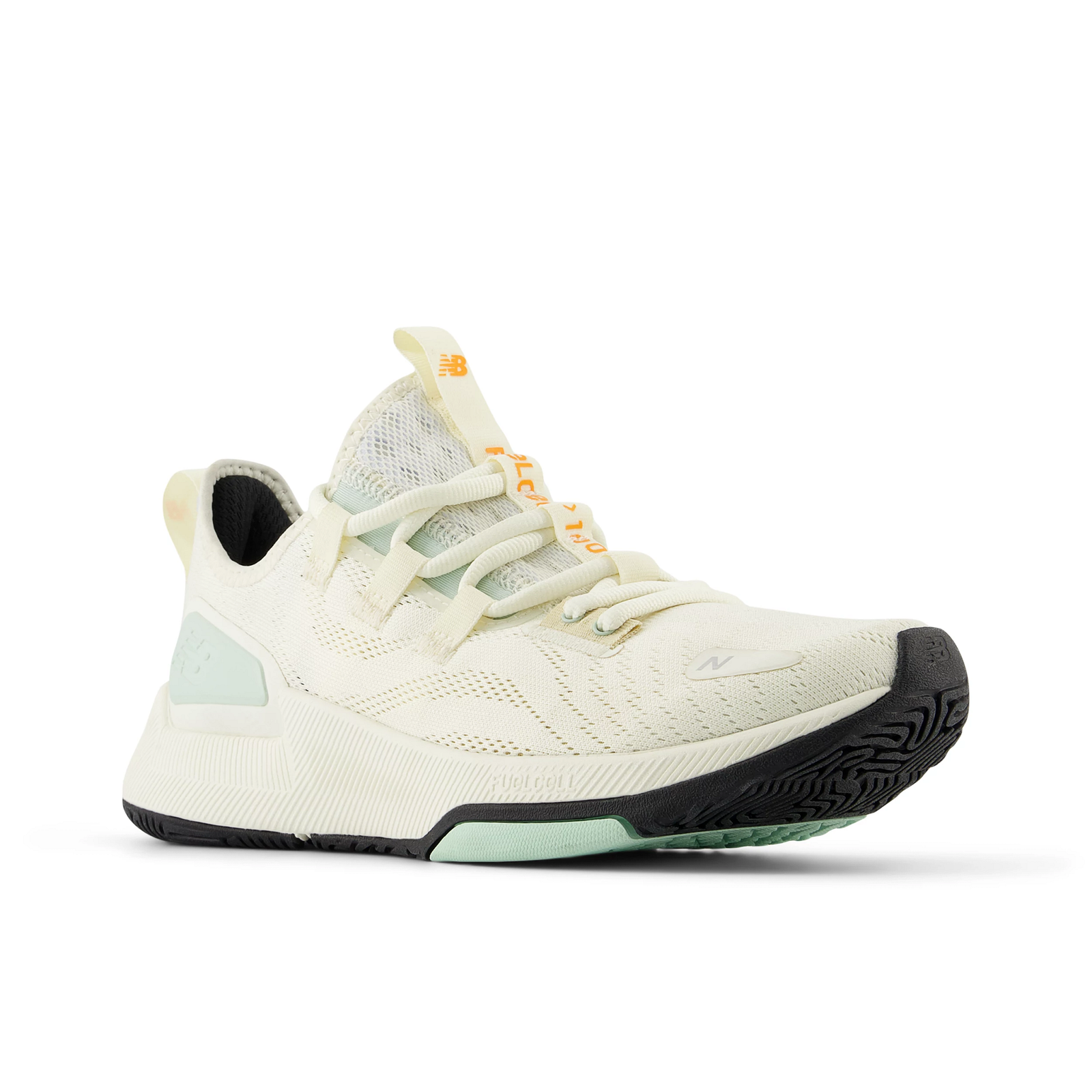 New Balance 100 WXM100S2 - Image 3