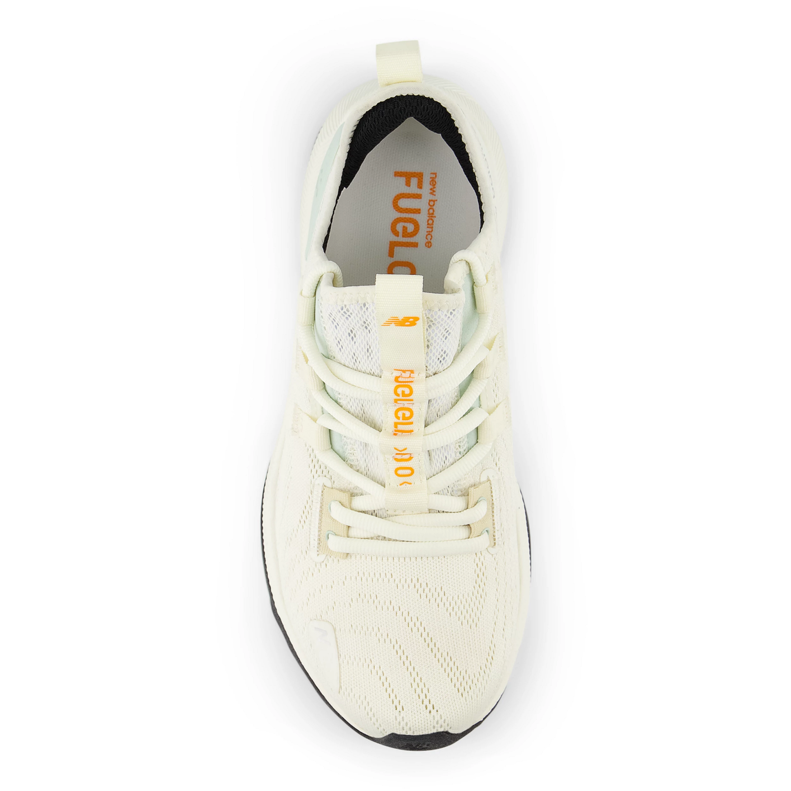 New Balance 100 WXM100S2 - Image 4