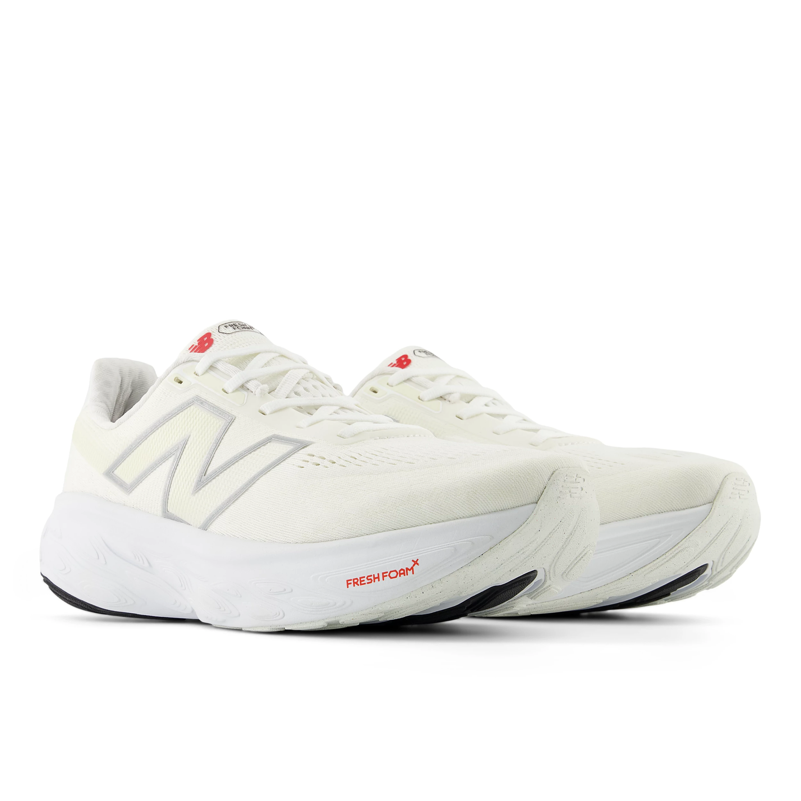 New Balance 1080 v14 M1080W14 - Image 3