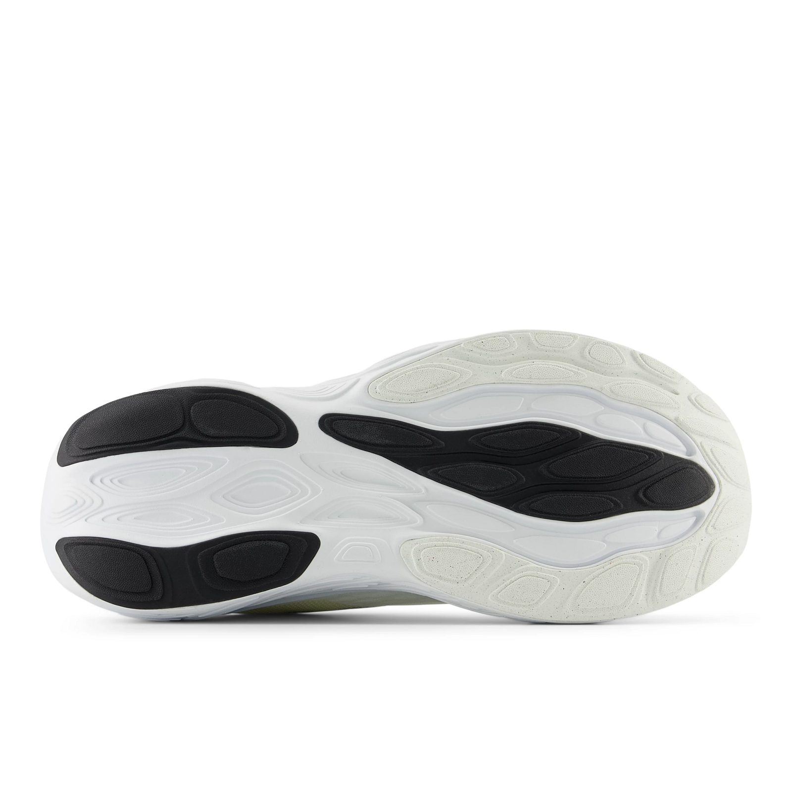 New Balance 1080 v14 M1080W14 - Image 6