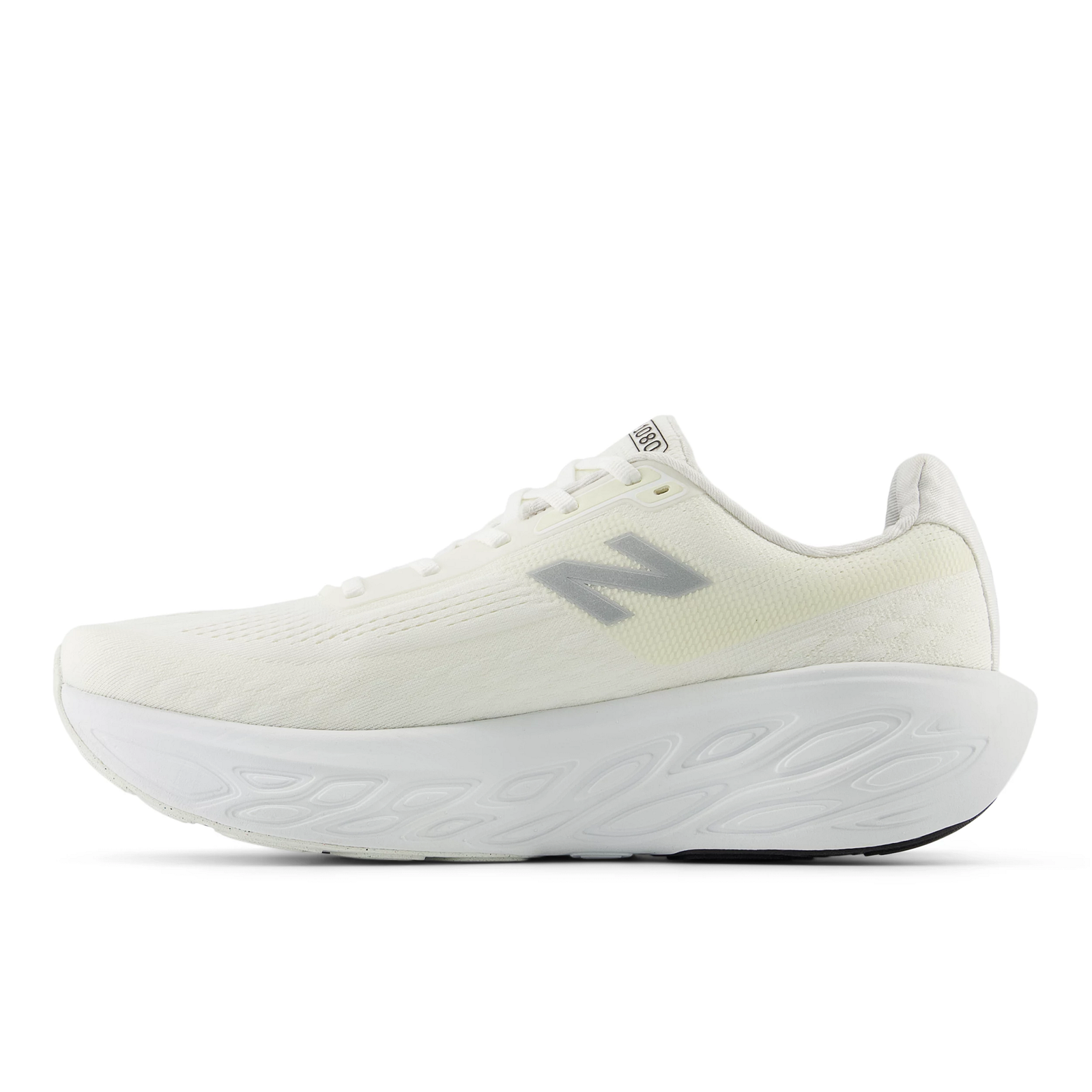 New Balance 1080 v14 M1080W14 - Image 2