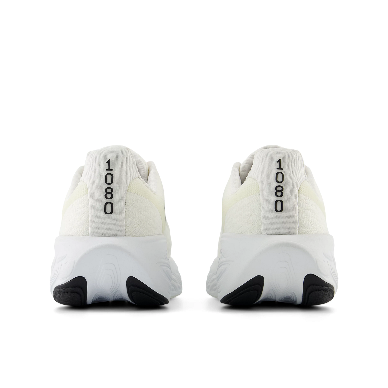 New Balance 1080 v14 M1080W14 - Image 5