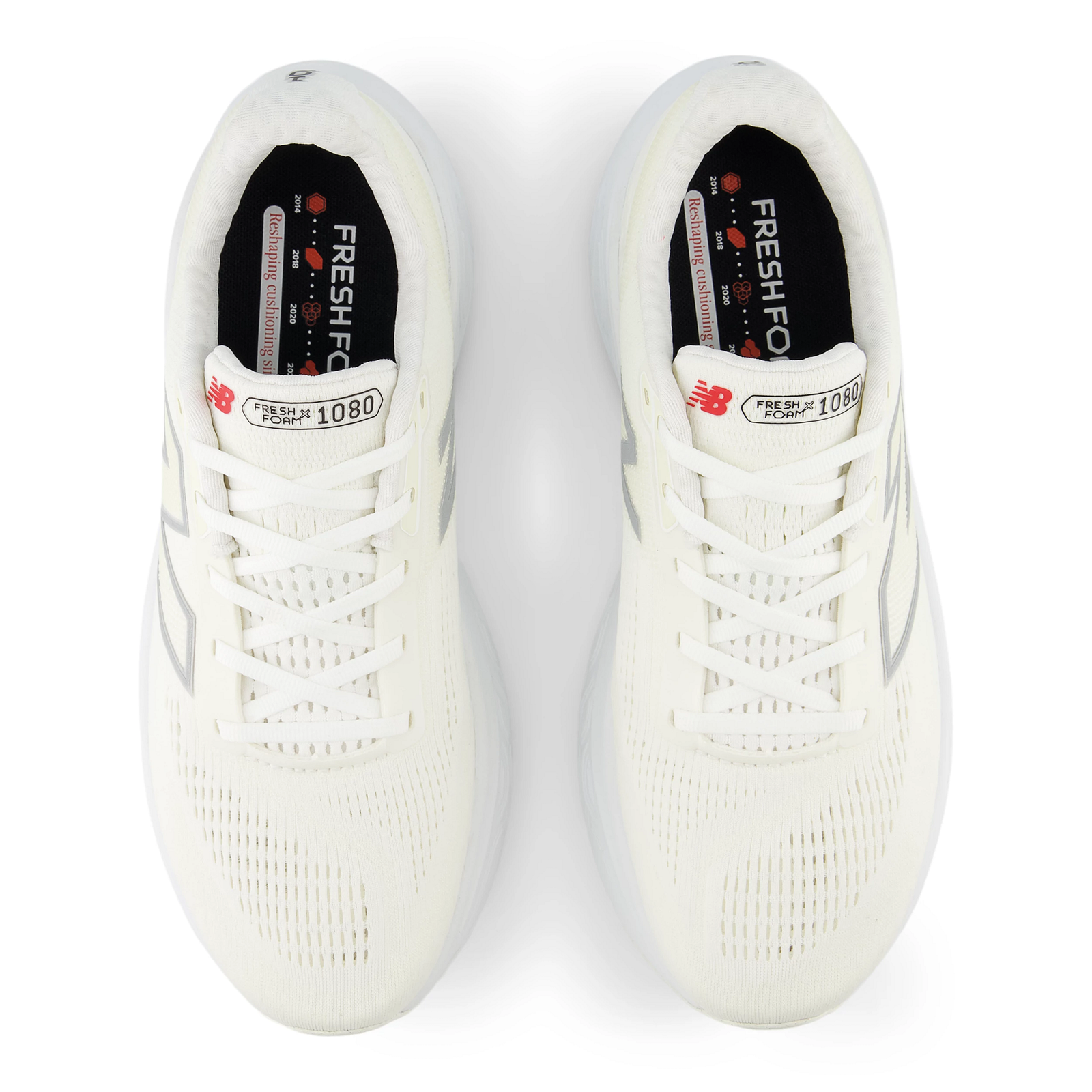 New Balance 1080 v14 M1080W14 - Image 4
