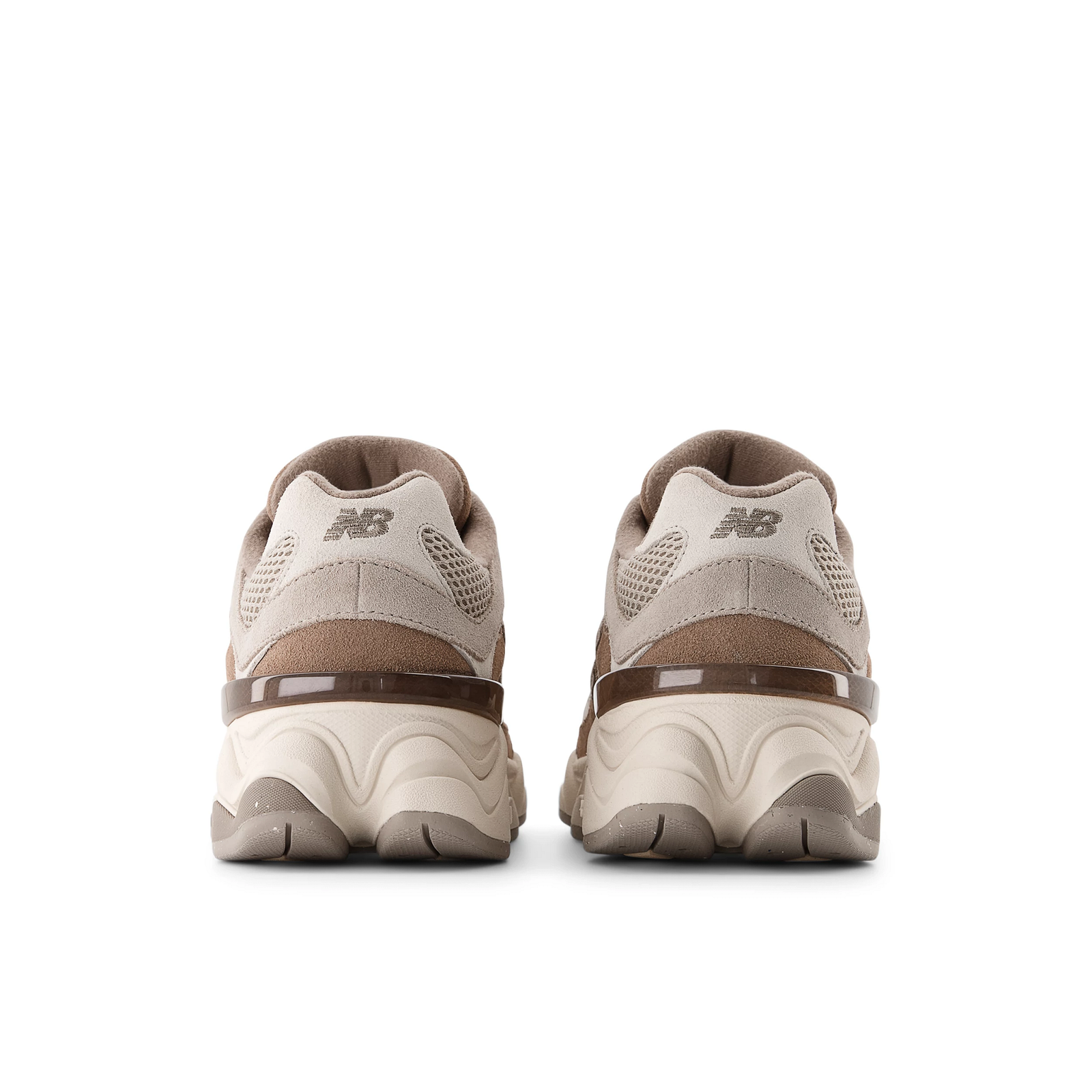 New Balance 9060 GC9060EX Mushroom - Image 6