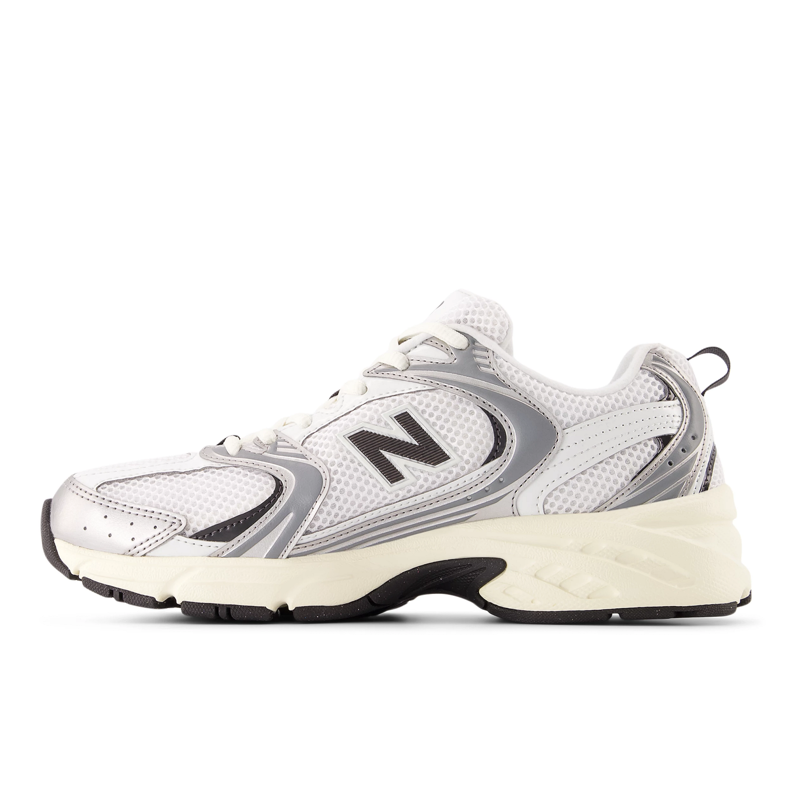 New Balance 530 U530ESA - Image 2