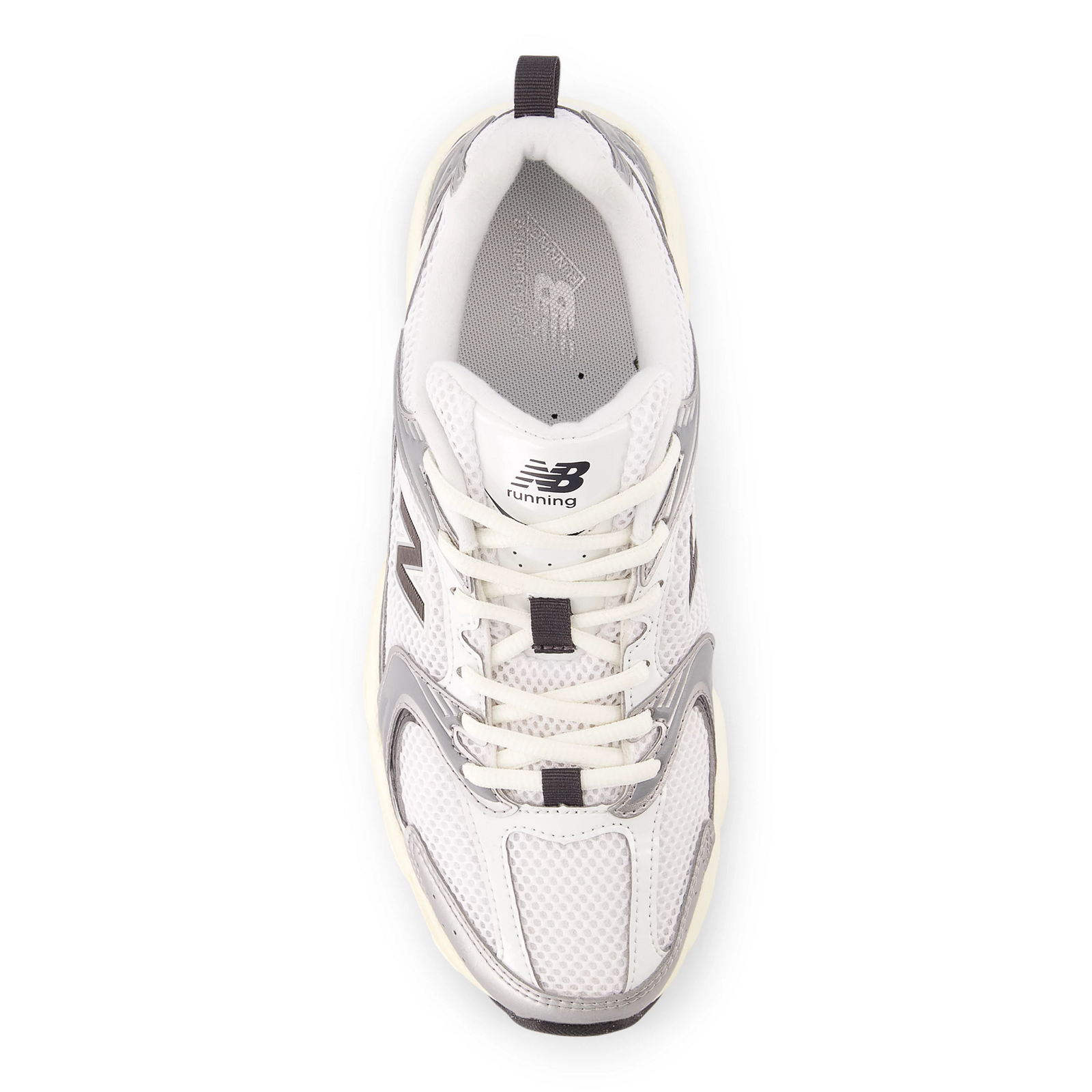 New Balance 530 U530ESA - Image 4