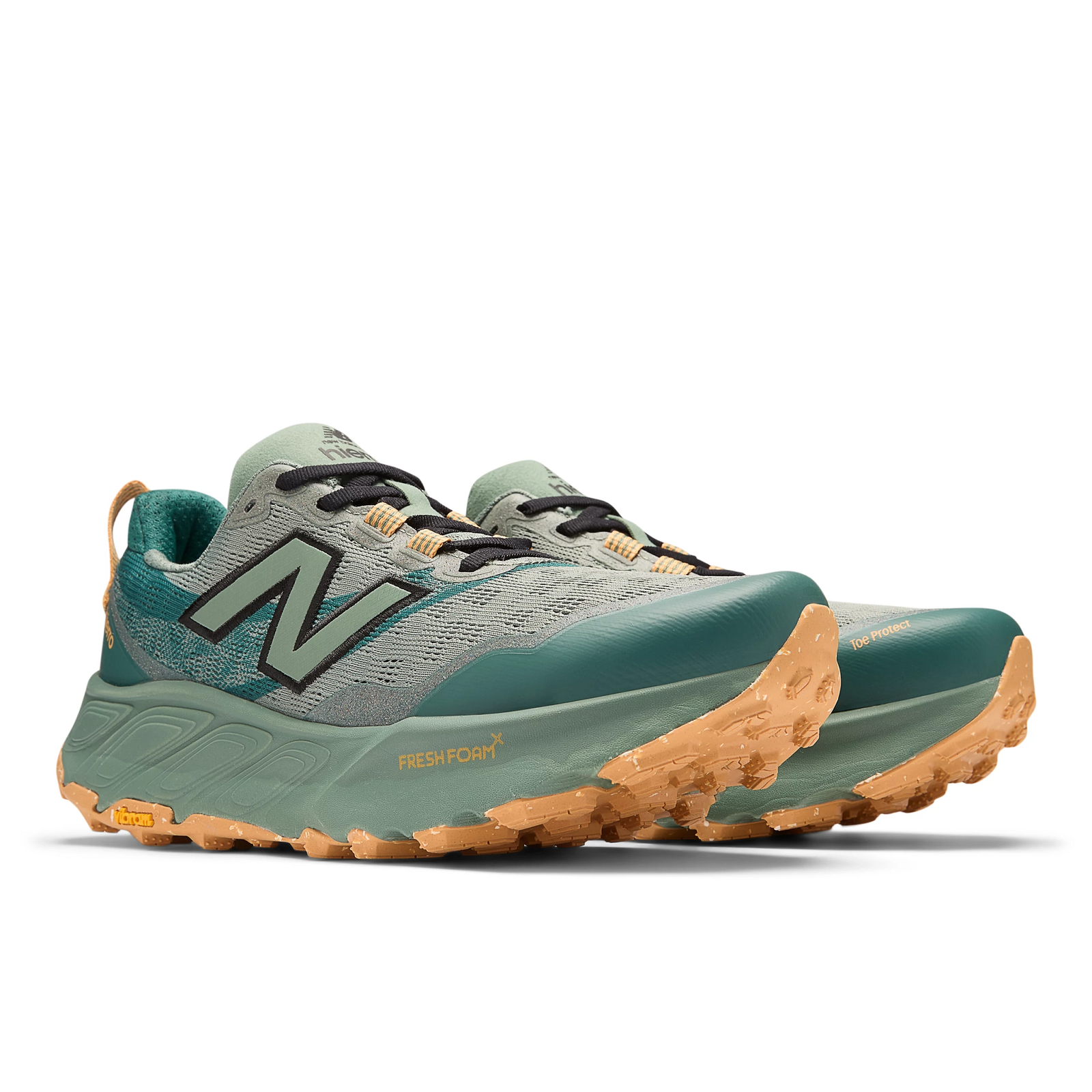 New Balance Fresh Foam X Hierro MTHIERO9 - Image 3