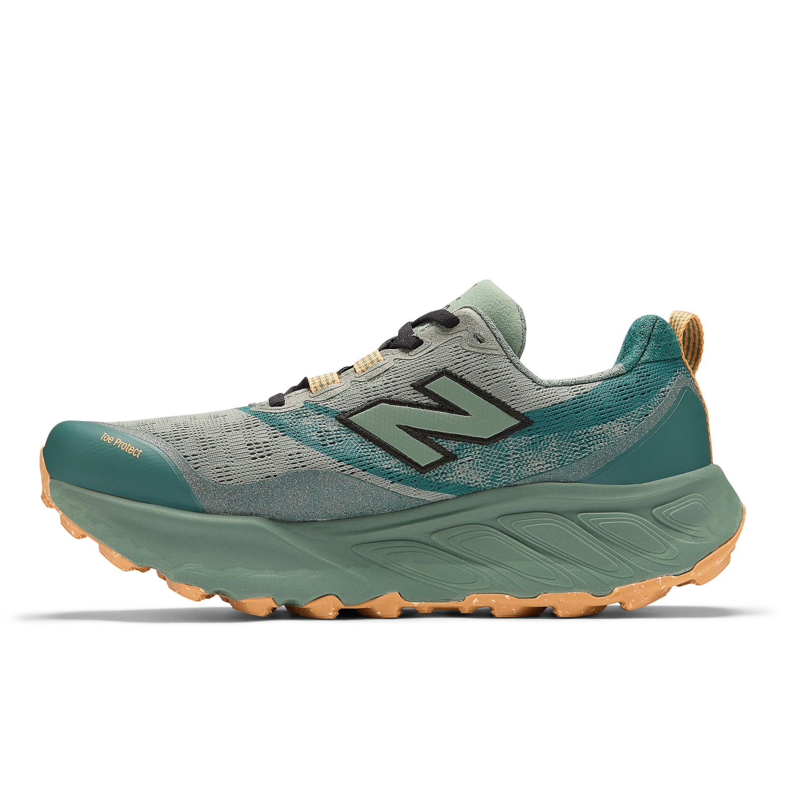 New Balance Fresh Foam X Hierro MTHIERO9 - Image 2