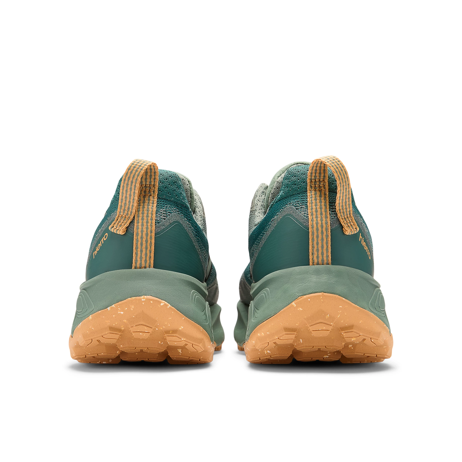 New Balance Fresh Foam X Hierro MTHIERO9 - Image 5