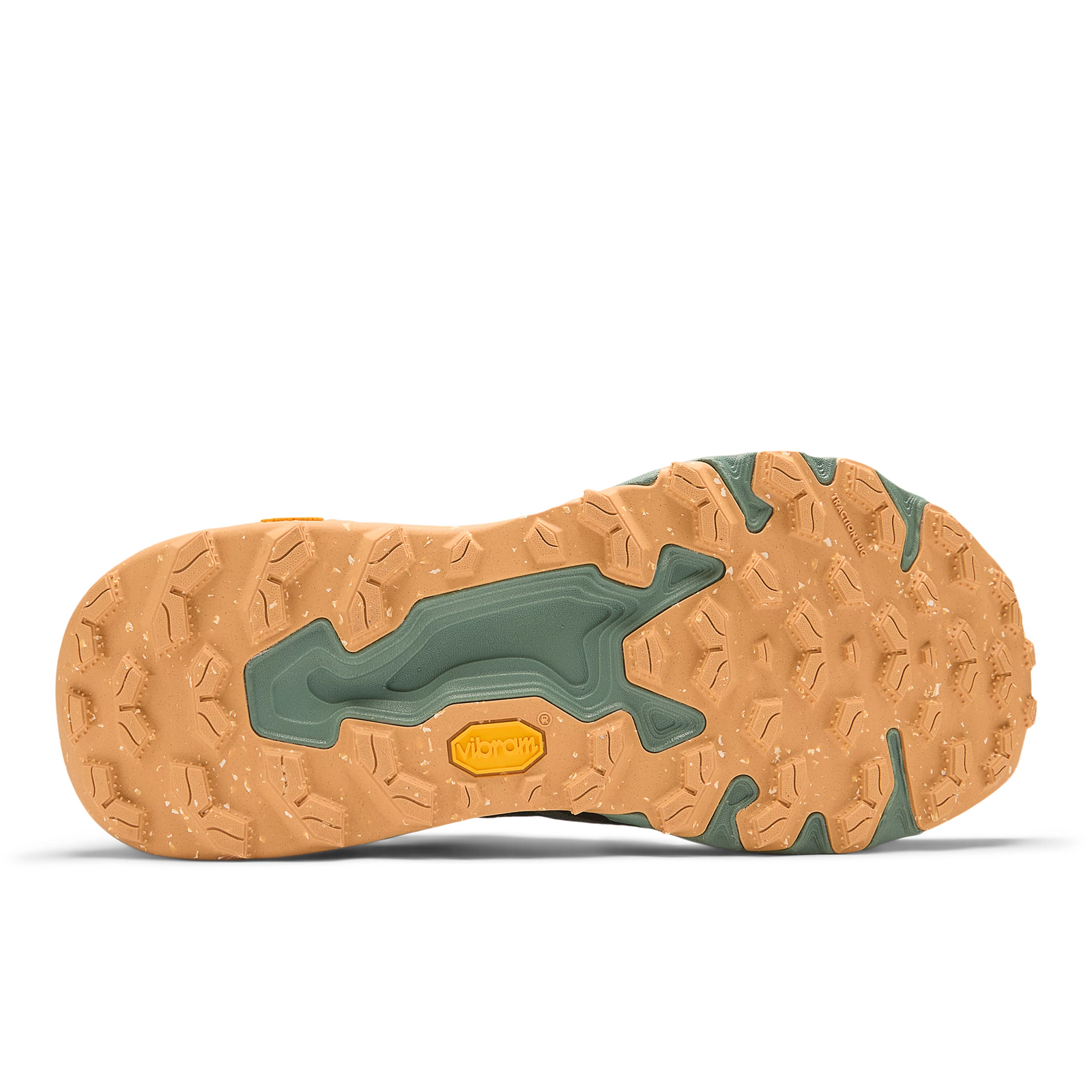 New Balance Fresh Foam X Hierro MTHIERO9 - Image 6