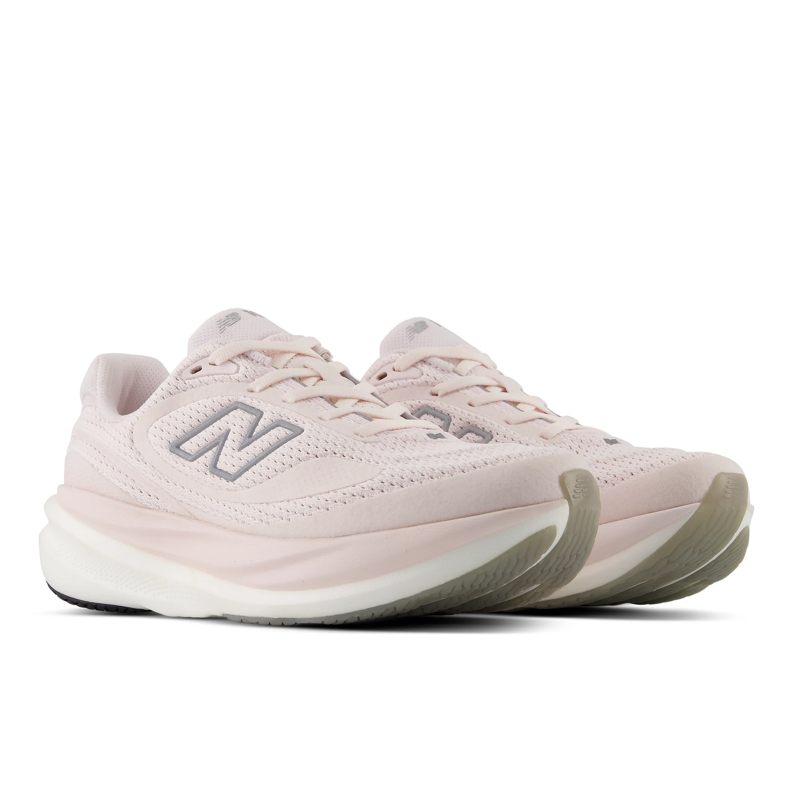 New Balance 1080 v15 W10802QR - Image 3