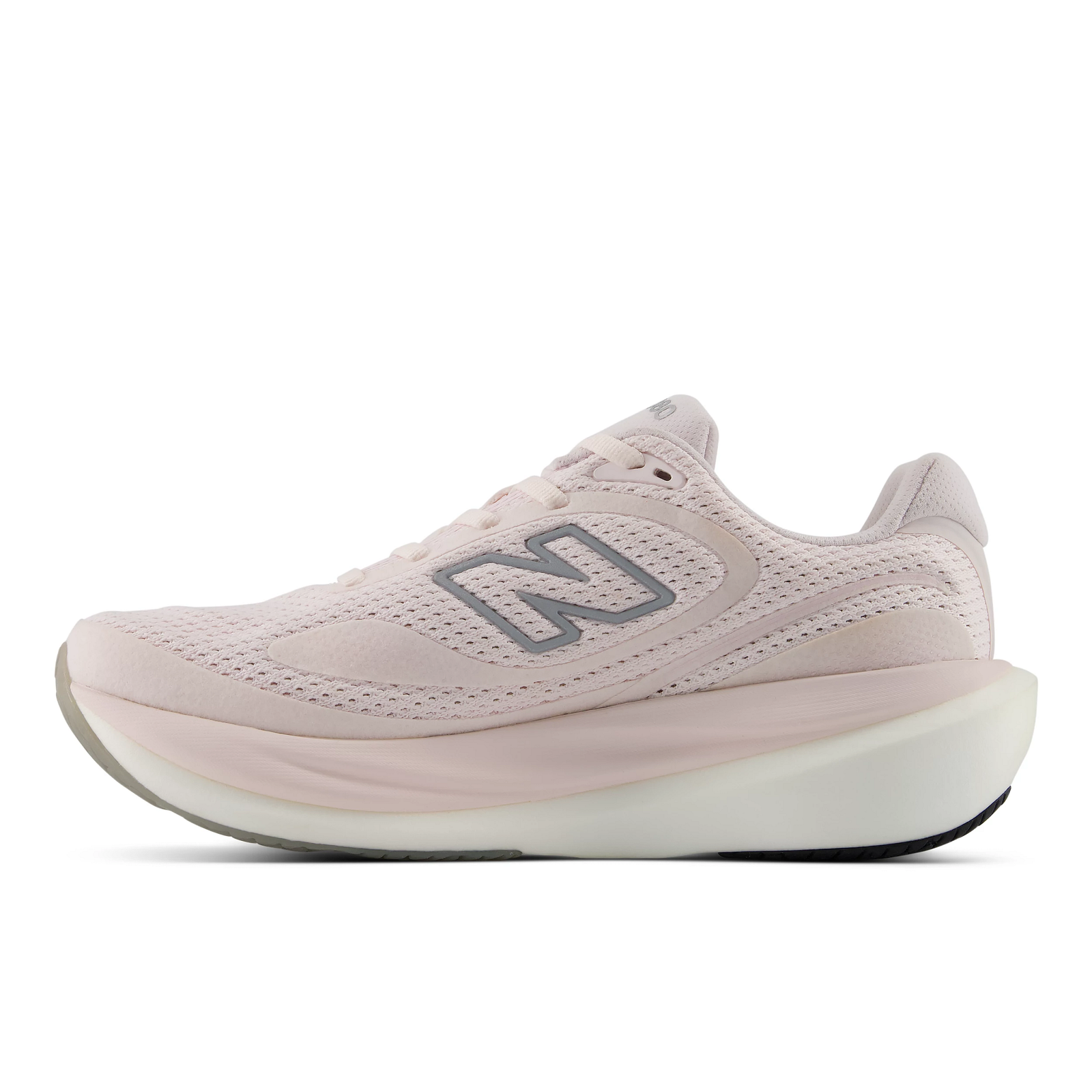 New Balance 1080 v15 W10802QR - Image 2