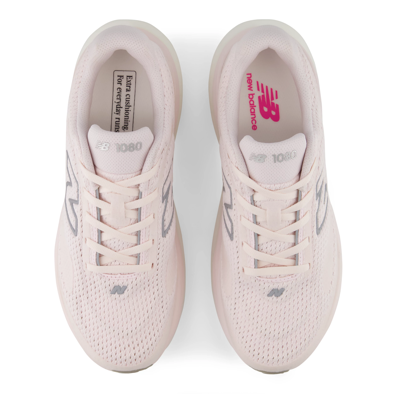 New Balance 1080 v15 W10802QR - Image 4