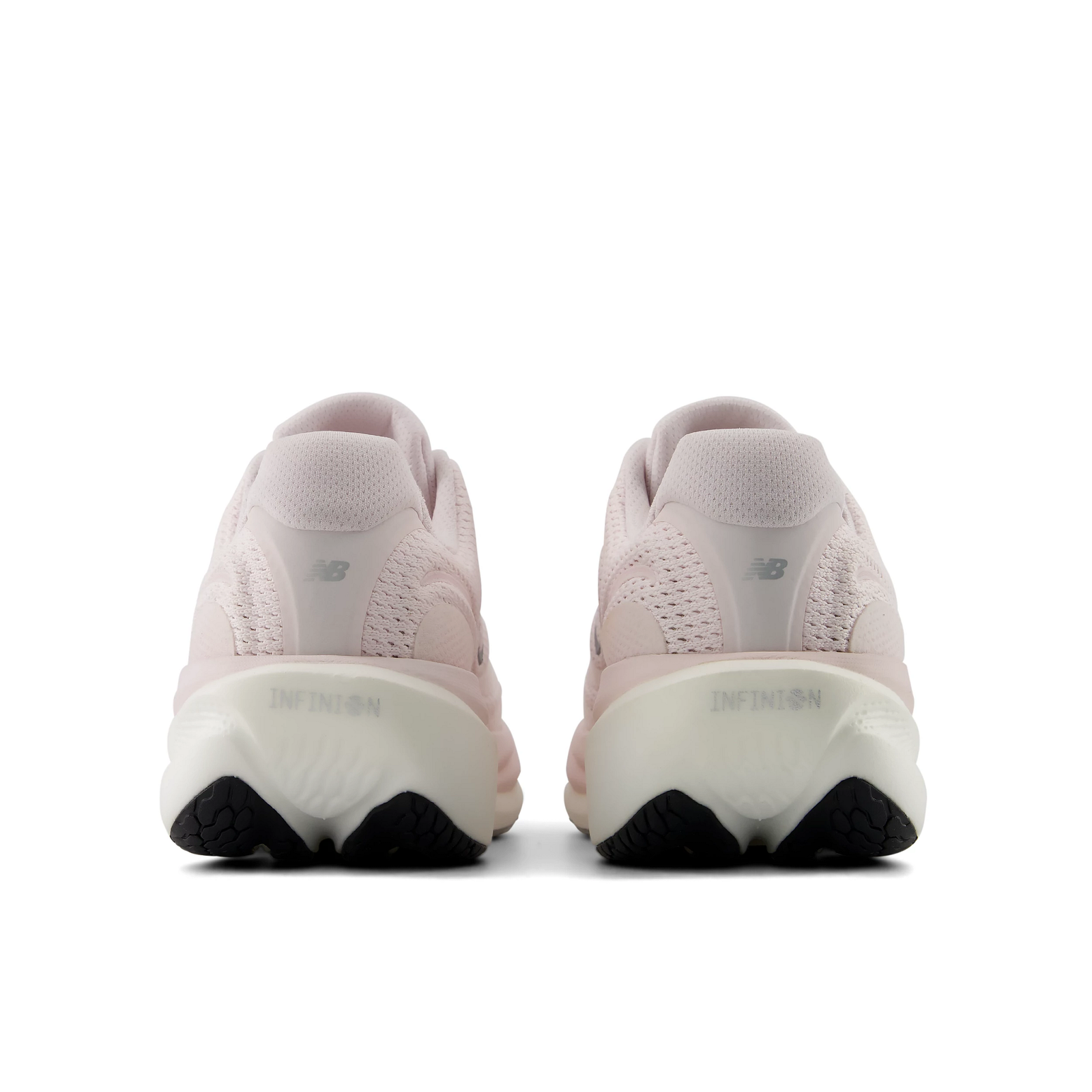 New Balance 1080 v15 W10802QR - Image 5