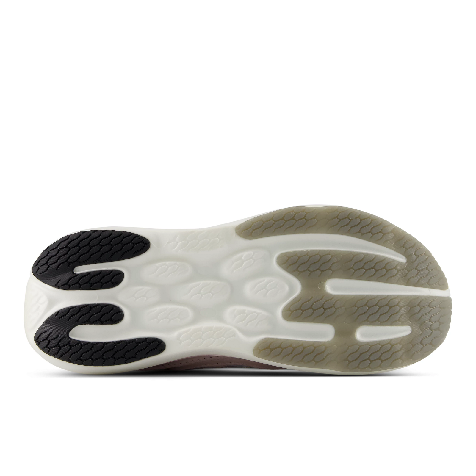 New Balance 1080 v15 W10802QR - Image 6