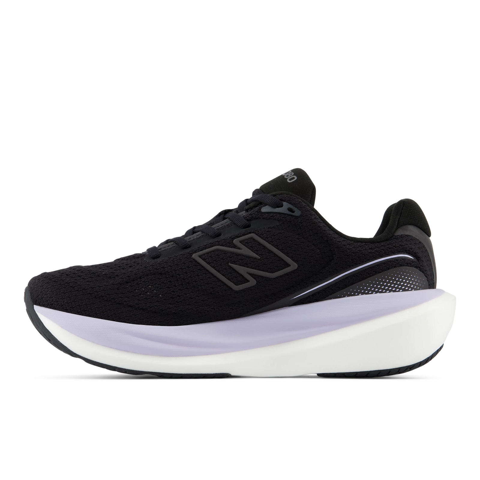 New Blance 1080 v15 W10804NB - Image 2