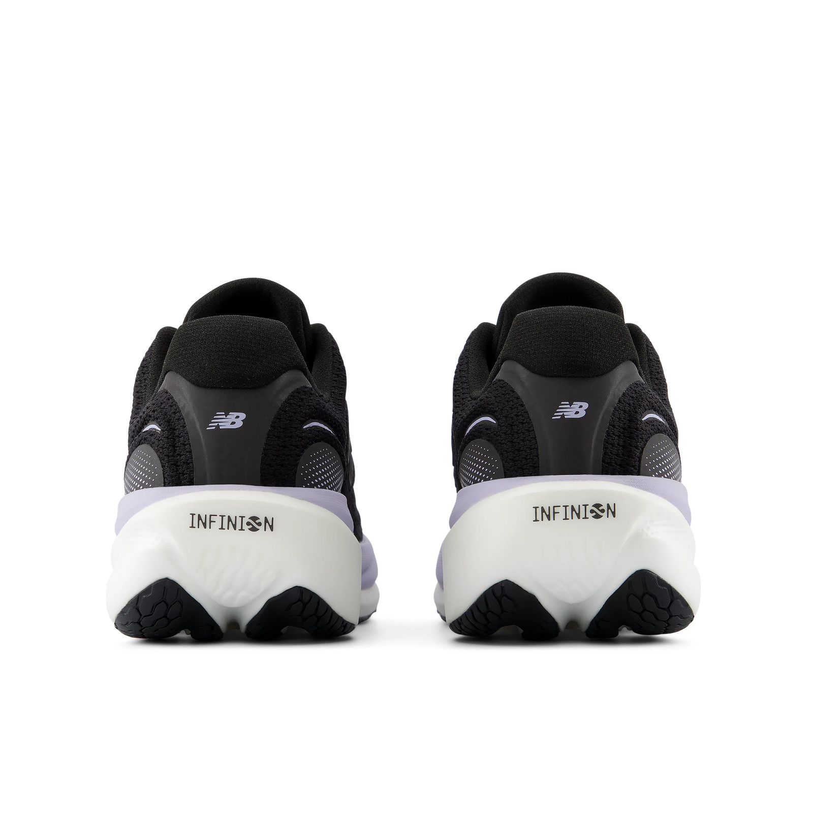 New Blance 1080 v15 W10804NB - Image 5