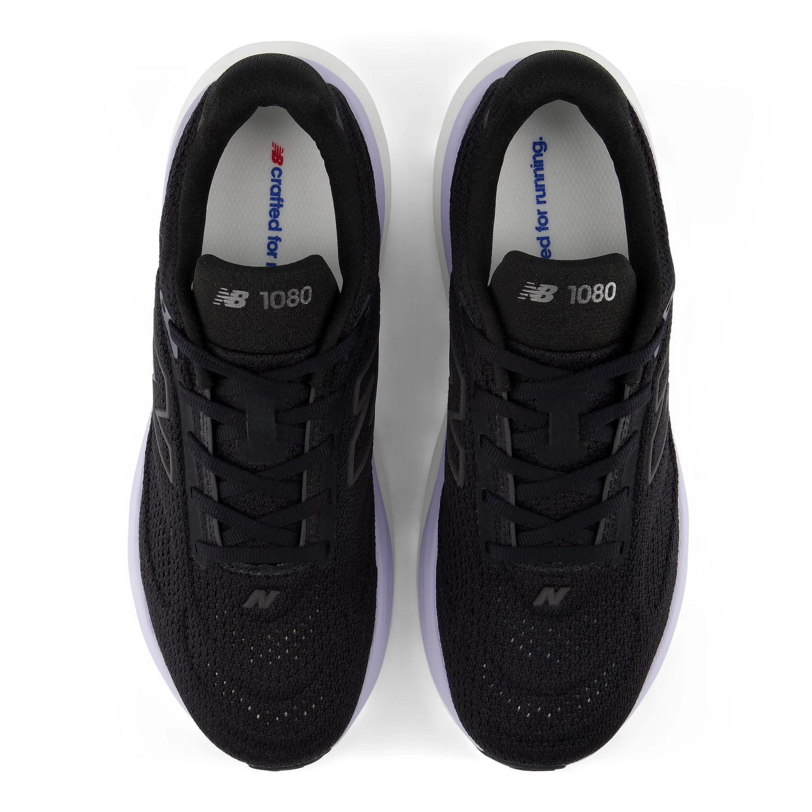 New Blance 1080 v15 W10804NB - Image 6