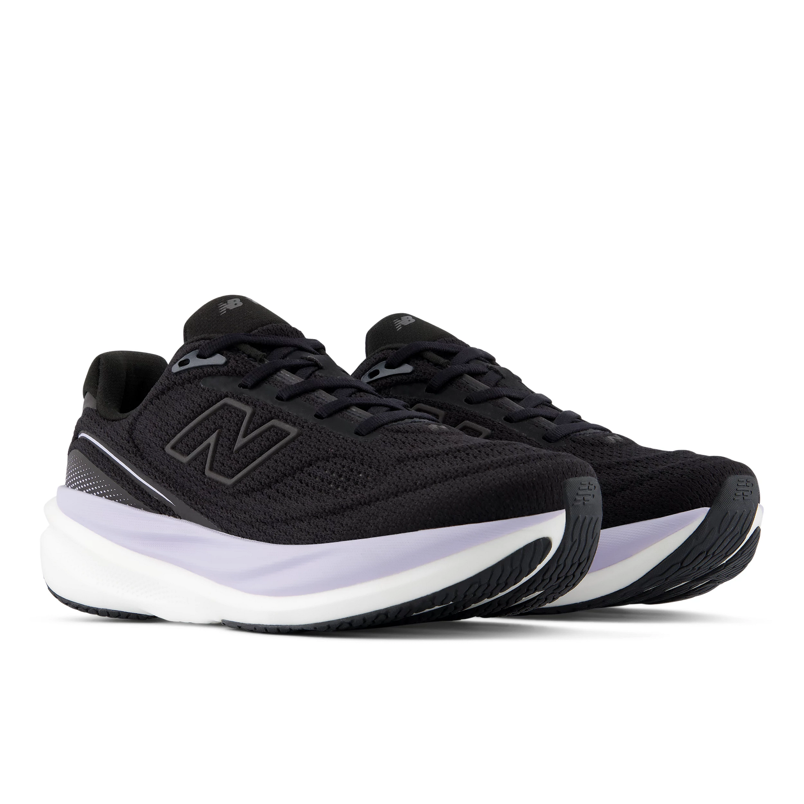 New Blance 1080 v15 W10804NB - Image 3