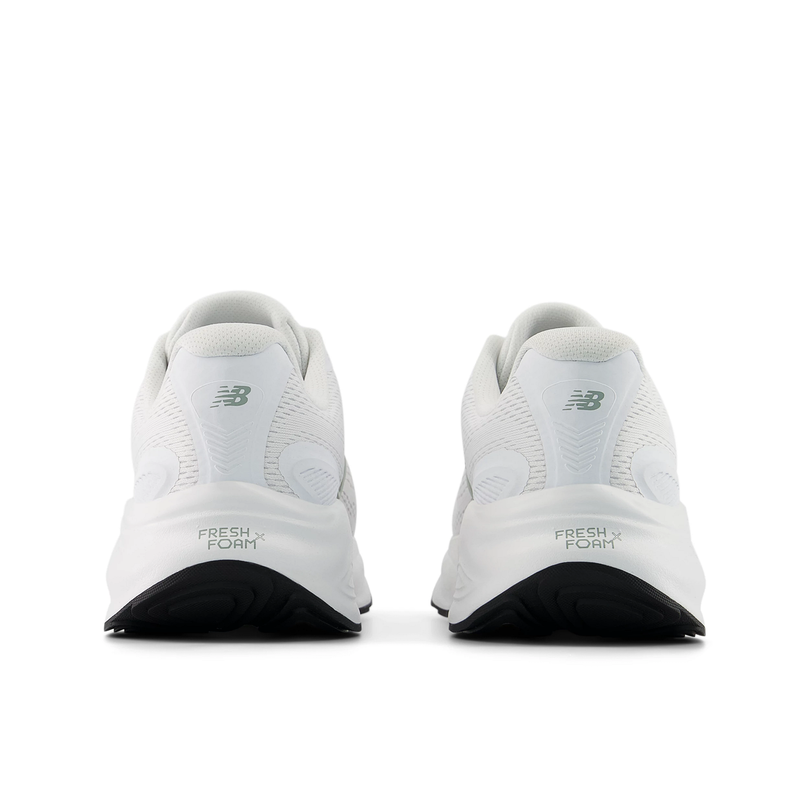 New Balance Fresh Foam Kaiha Road v2 - Image 5