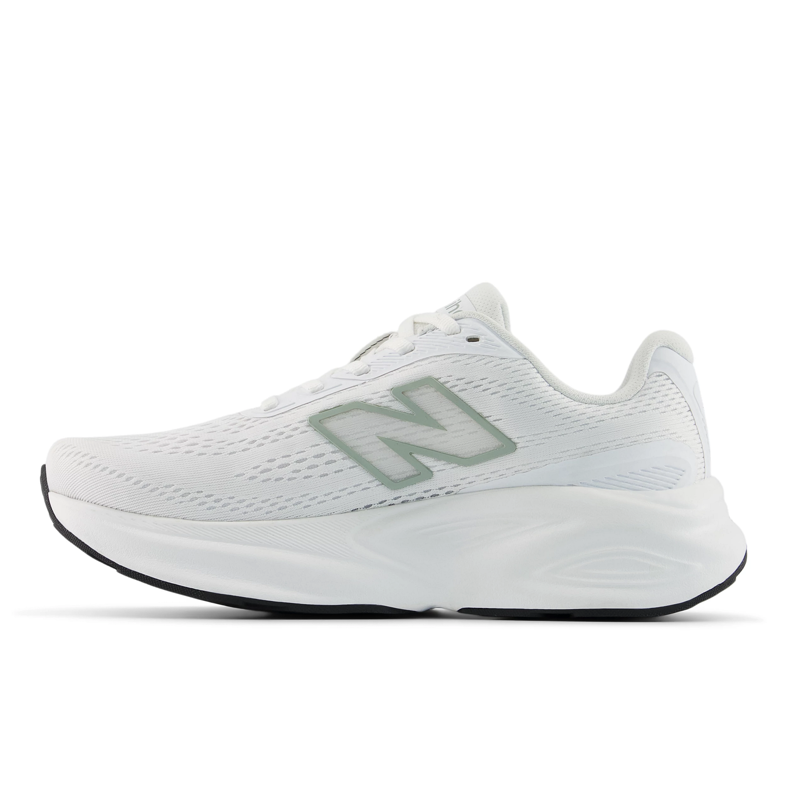New Balance Fresh Foam Kaiha Road v2 - Image 2
