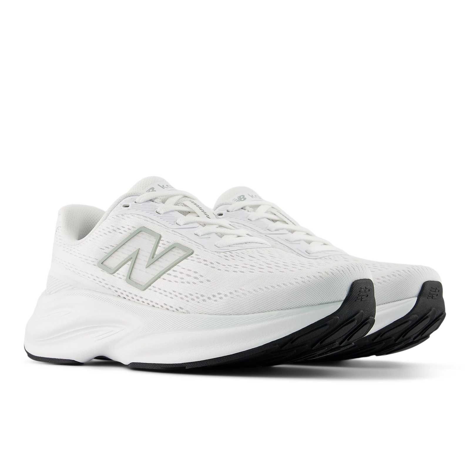 New Balance Fresh Foam Kaiha Road v2 - Image 3
