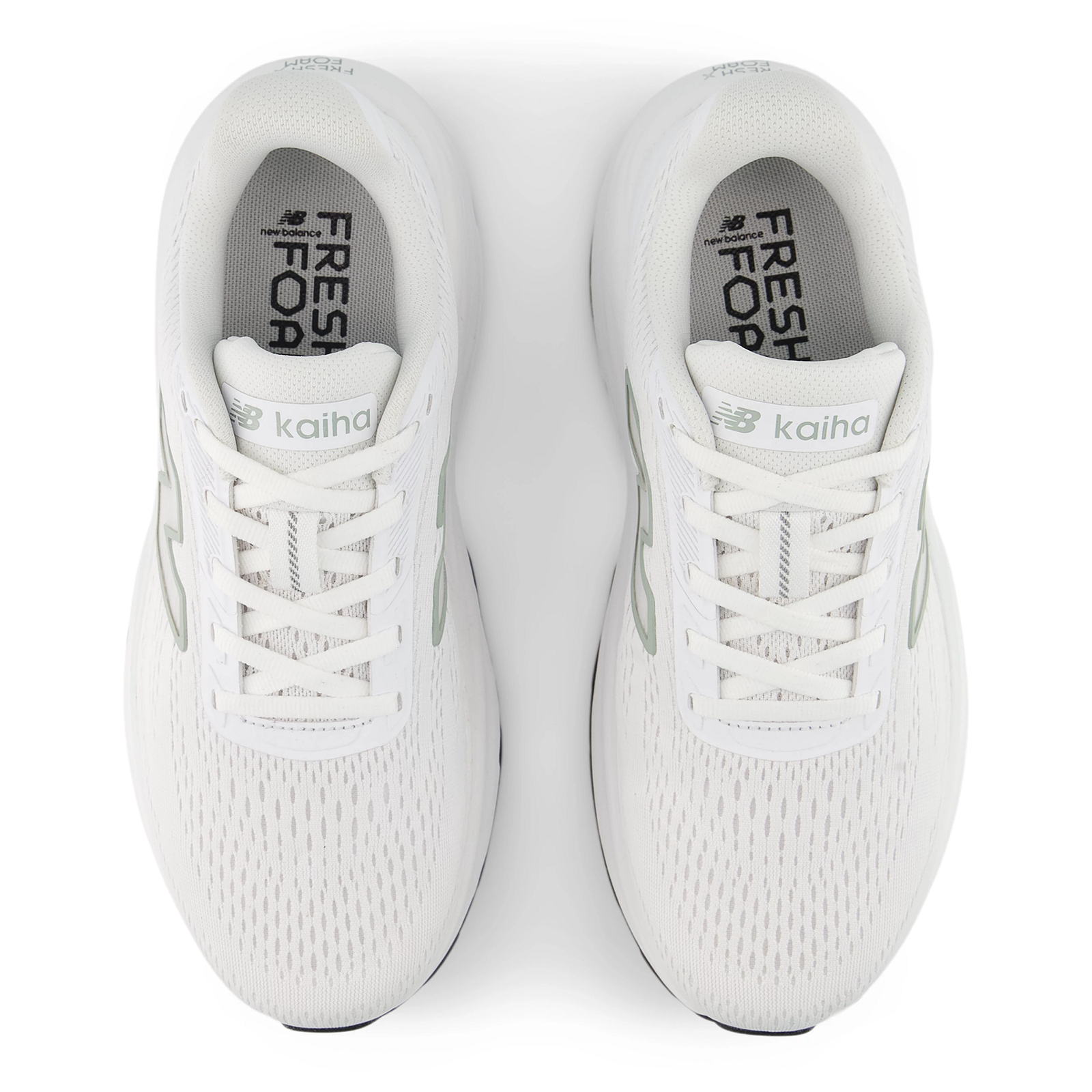 New Balance Fresh Foam Kaiha Road v2 - Image 4
