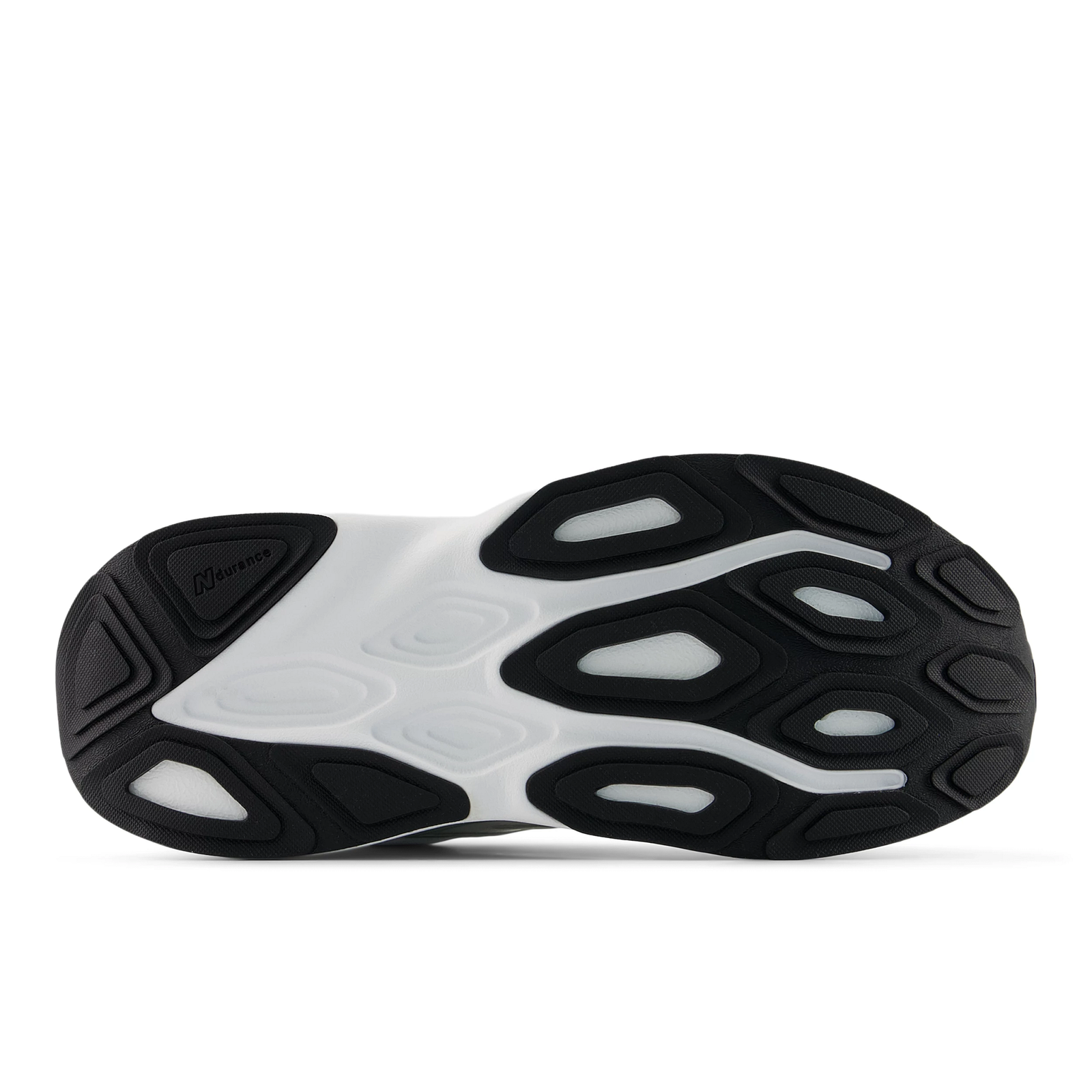 New Balance Fresh Foam Kaiha Road v2 - Image 6