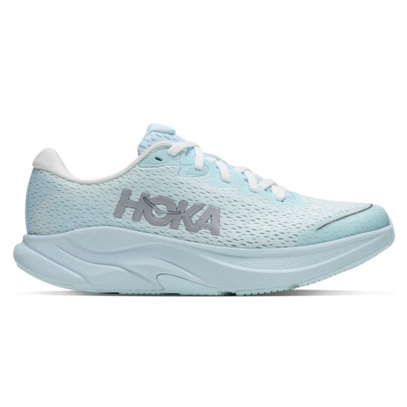 Youth Hoka Rincon 4 - Image 2