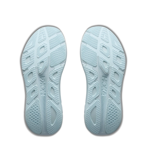 Youth Hoka Rincon 4 - Image 10