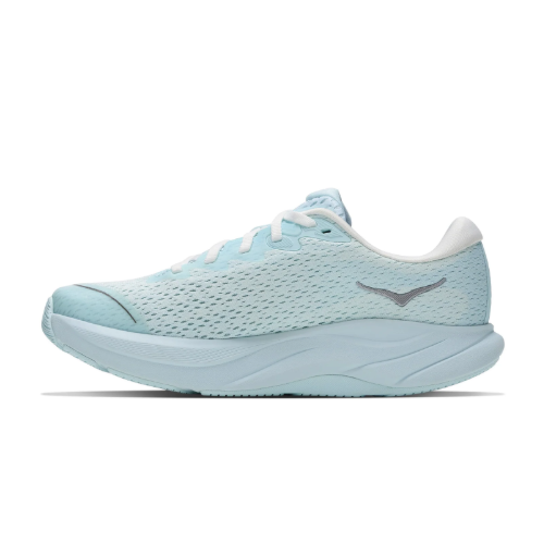 Youth Hoka Rincon 4 - Image 11