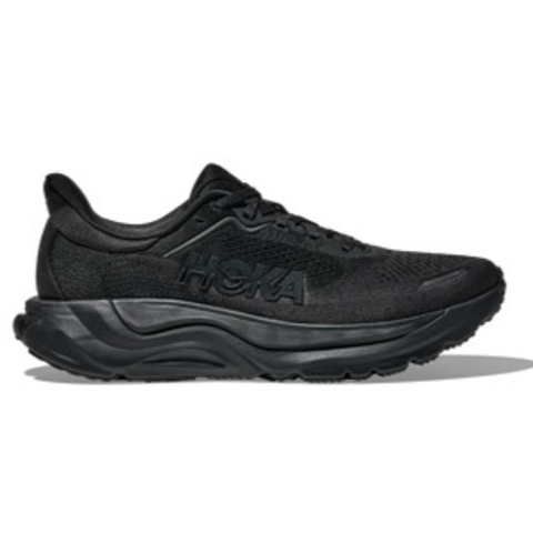 Womens Hoka Arahi 9 (B-Width) - Image 2