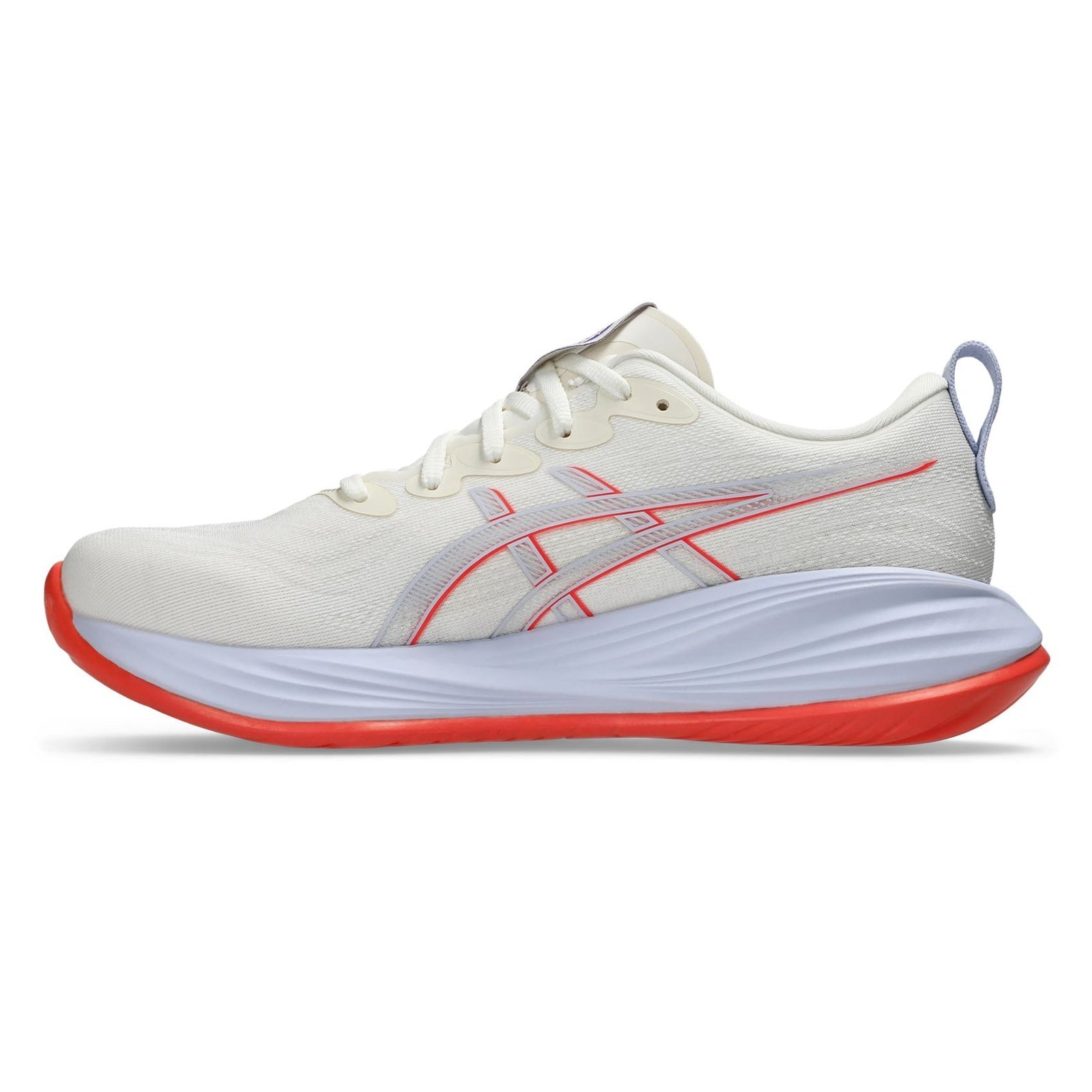 Mens ASICS GEL-Cumulus 27 Tokyo - Image 3