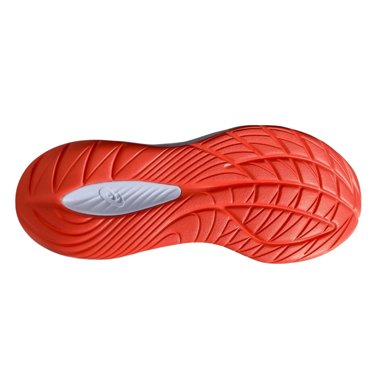 Mens ASICS GEL-Cumulus 27 Tokyo - Image 5