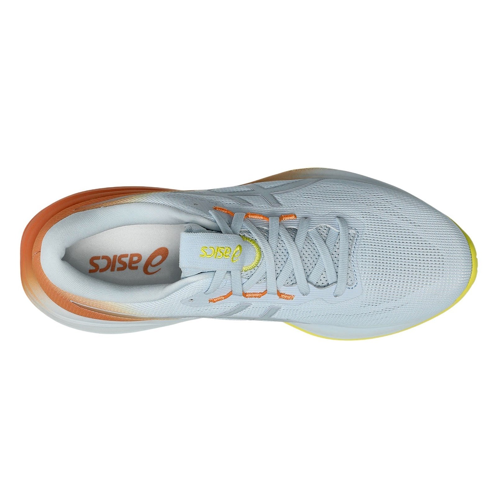 Mens ASICS GEL-Cumulus 28 - Image 3