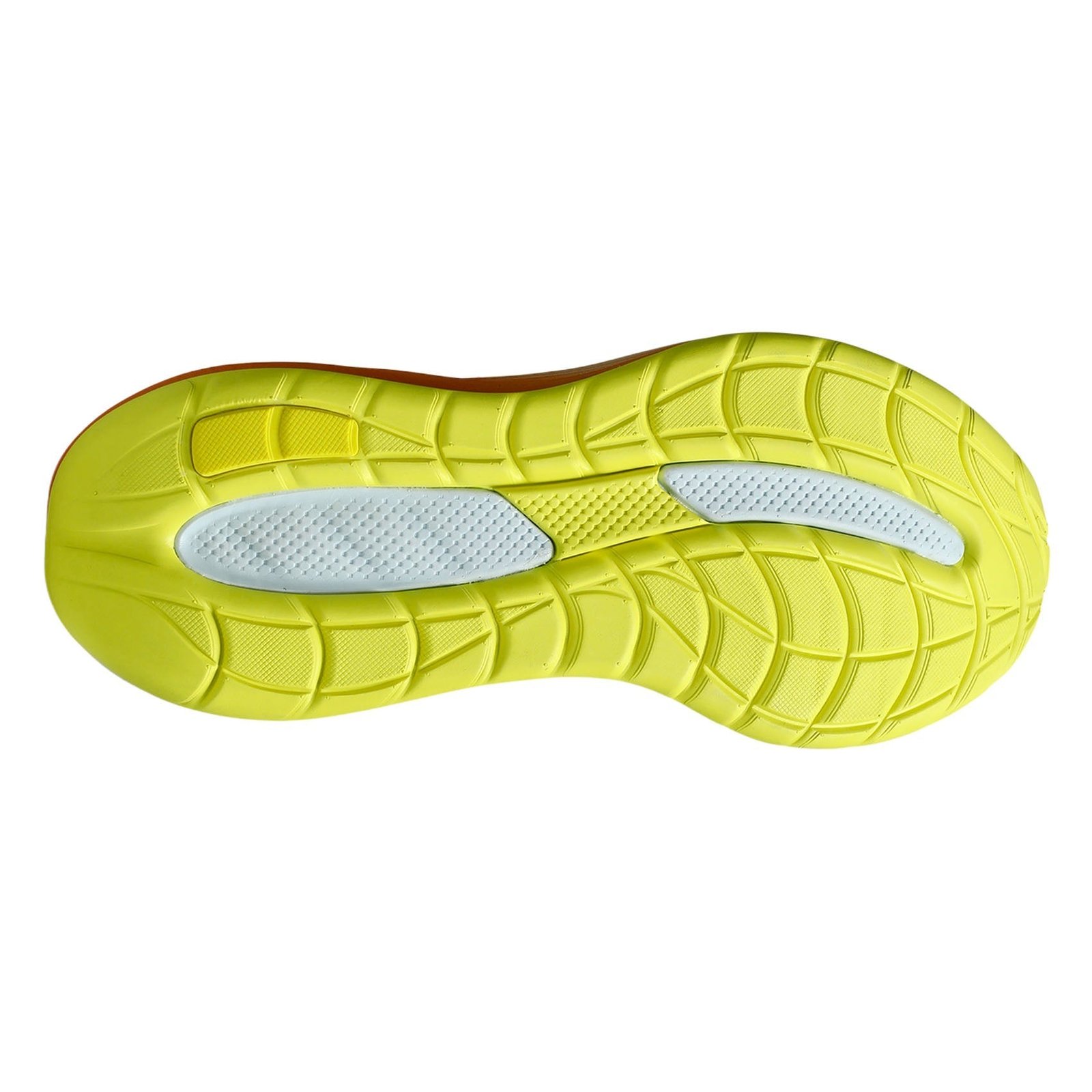 Mens ASICS GEL-Cumulus 28 - Image 6