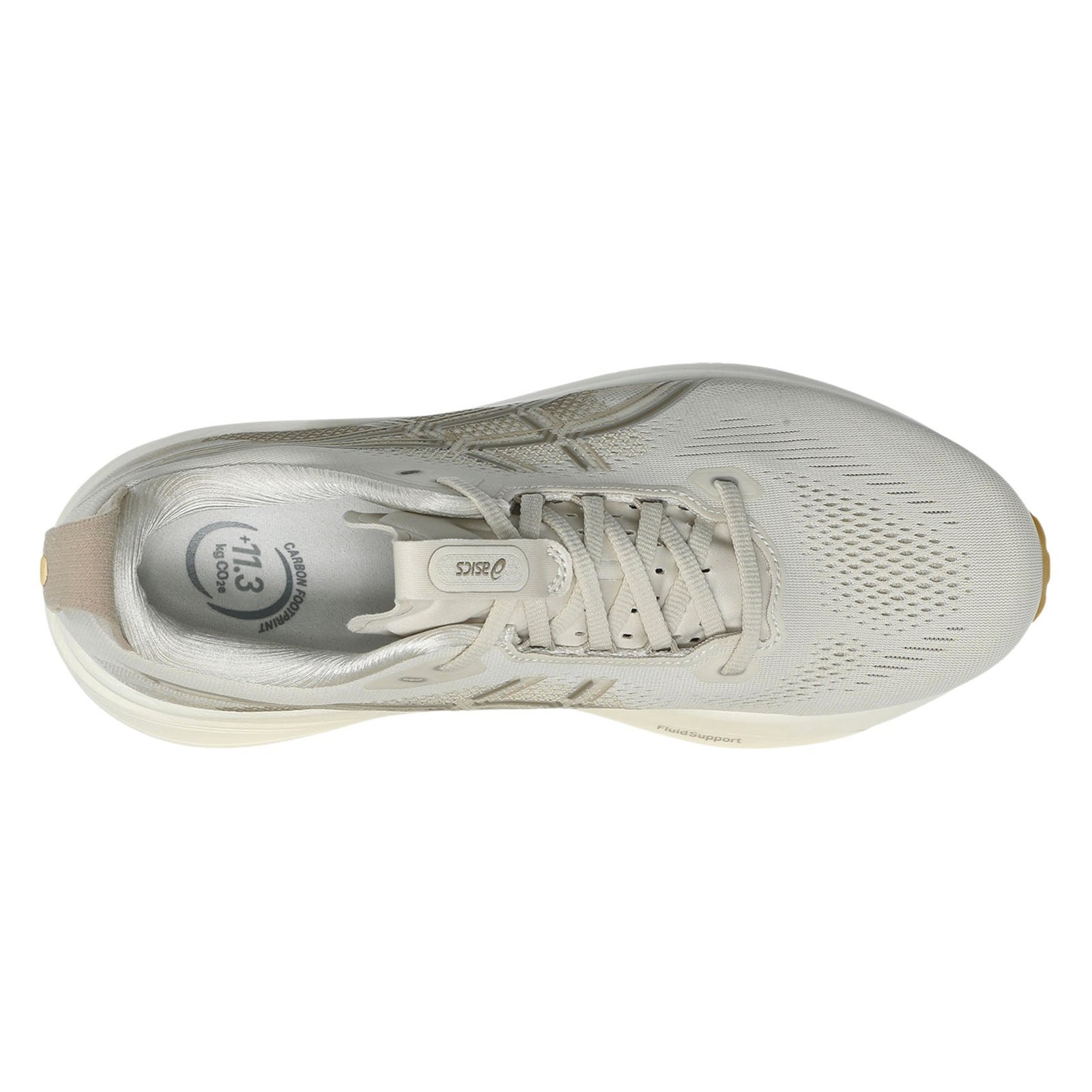 Mens ASICS GEL-Kayano 33 - Image 2
