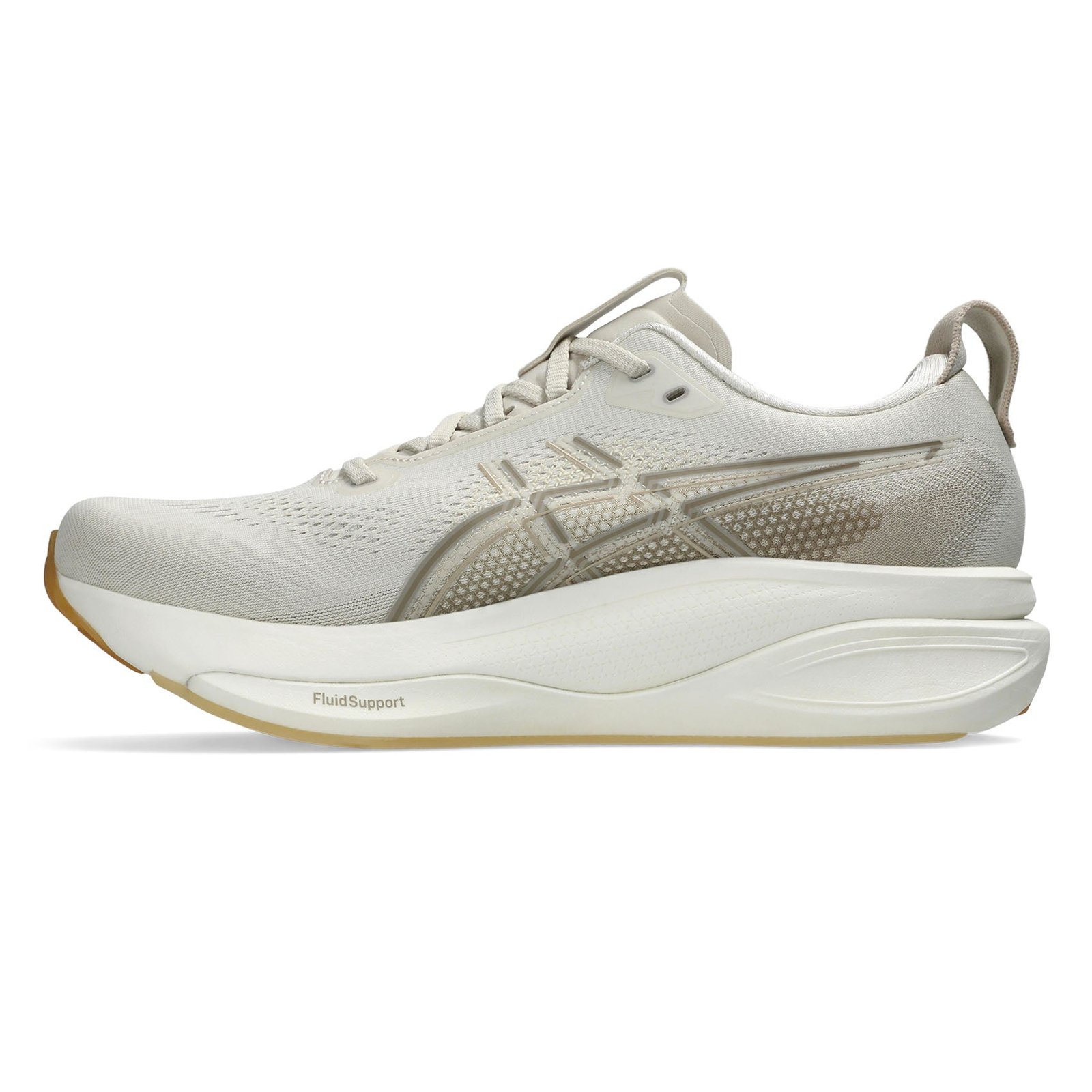 Mens ASICS GEL-Kayano 33 - Image 3