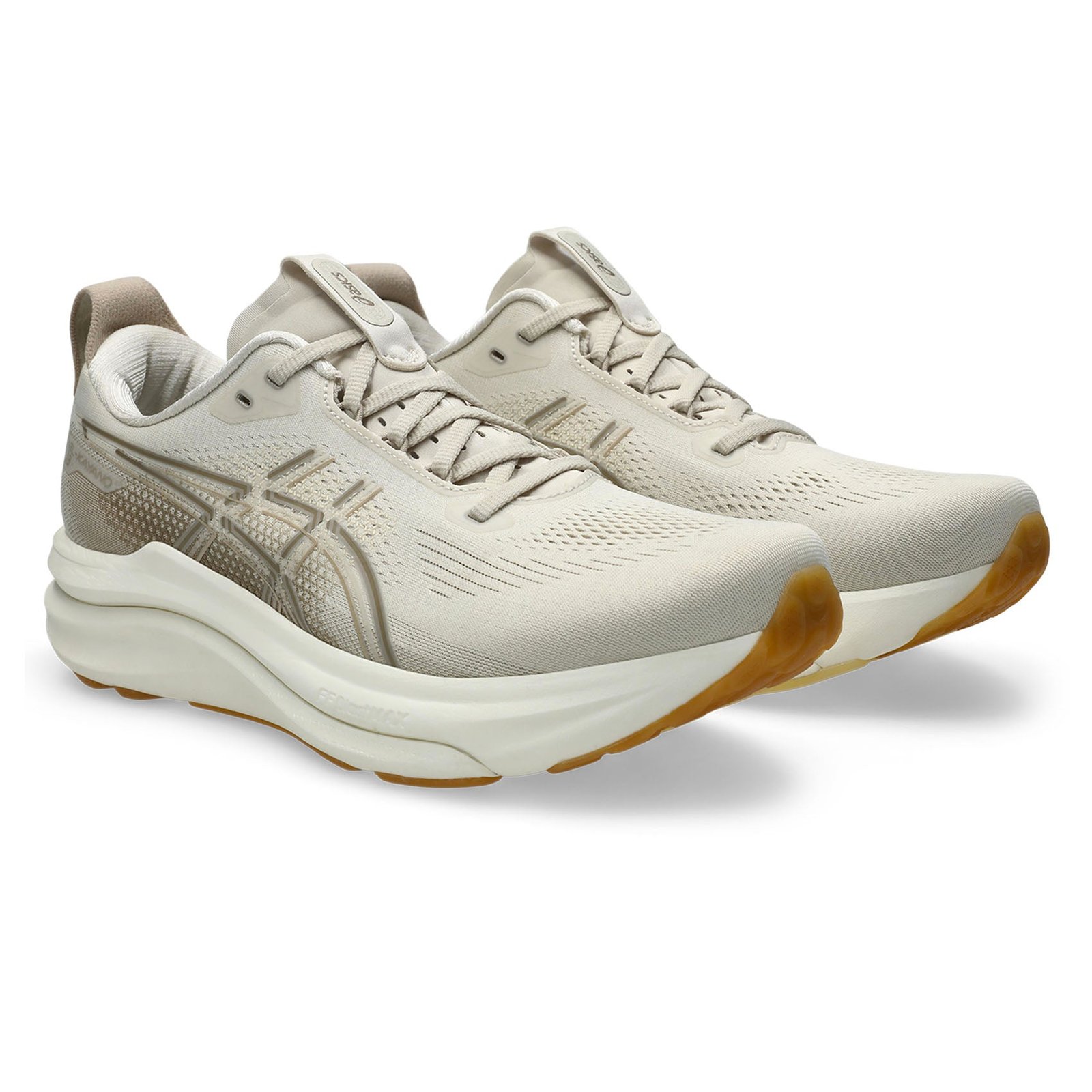Mens ASICS GEL-Kayano 33 - Image 4