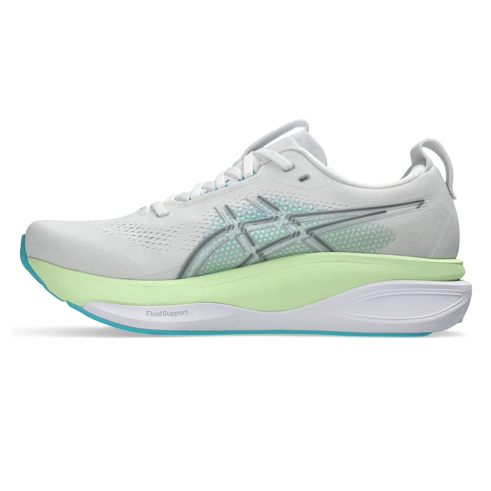 Mens ASICS GEL-Kayano 33 - Image 5