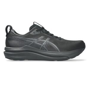 Mens ASICS GEL-Kayano 33 (Wide)