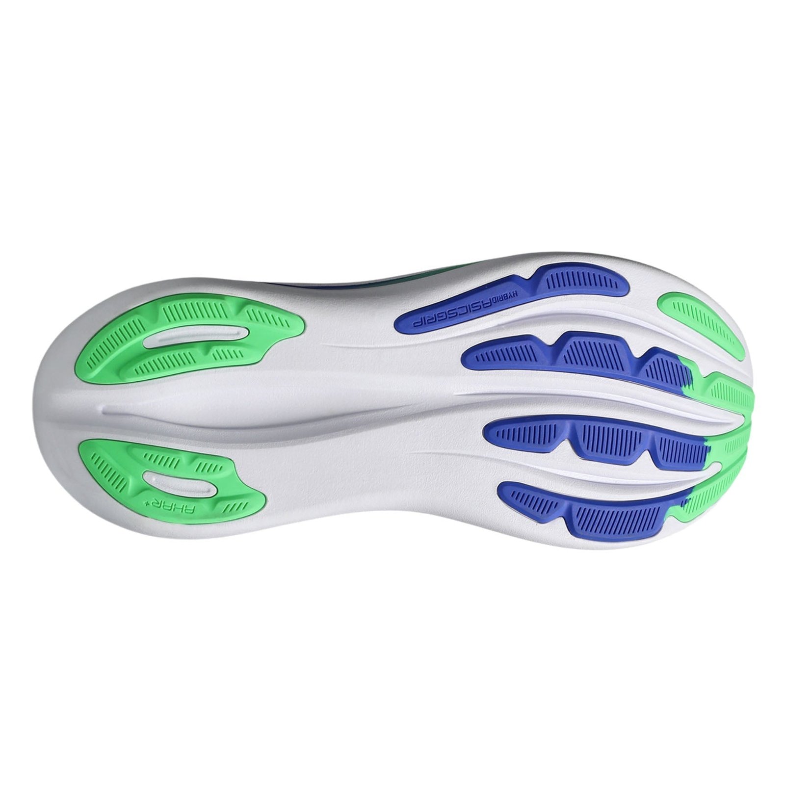 Mens ASICS GEL-Nimbus 28 - Image 6