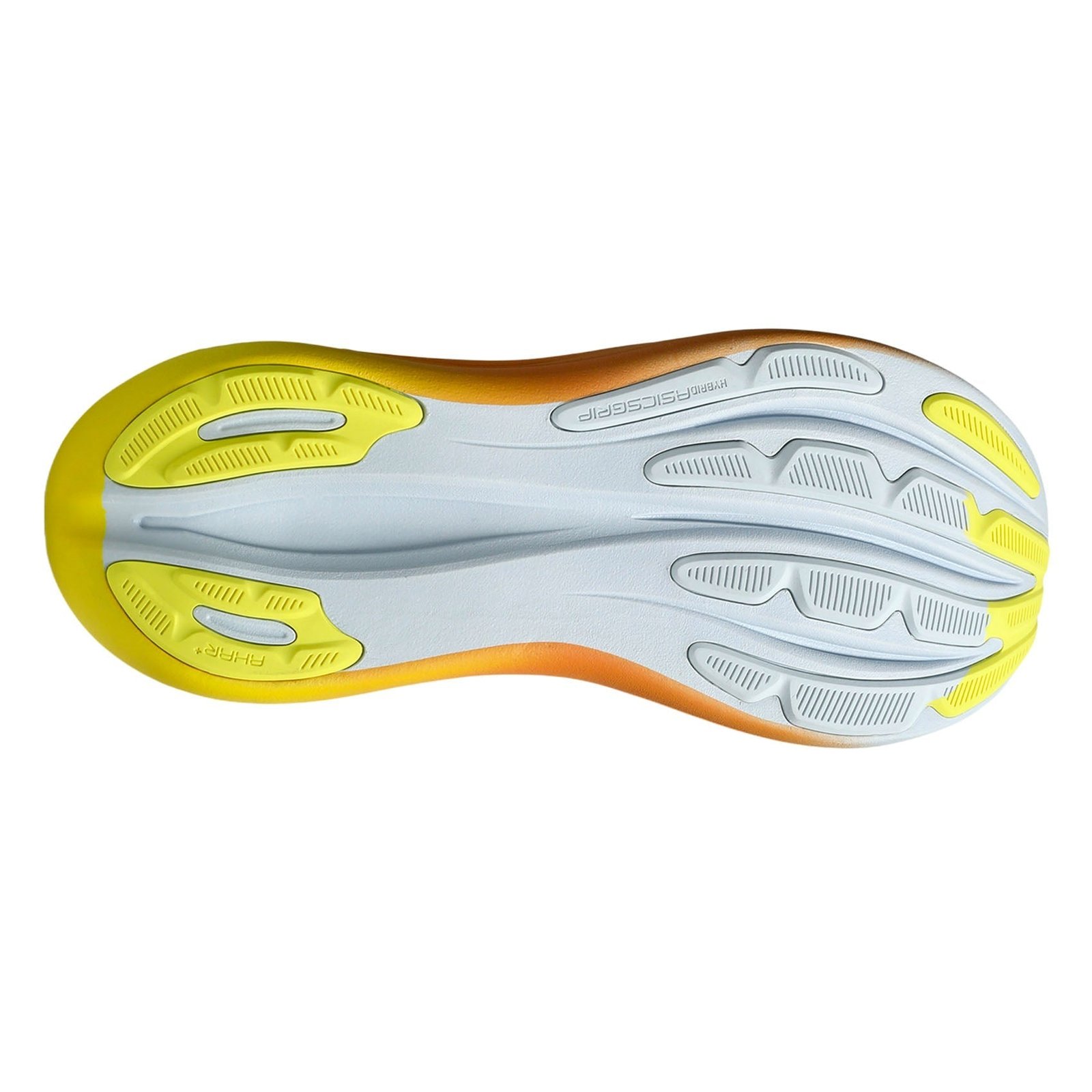 Mens ASICS GEL-Nimbus 28 - Image 6